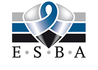 European Systemic Business Academy developing new competences & spirit in business ESBA