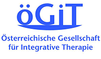 sterreichische Gesellschaft fr Integrative Therapie  GIT