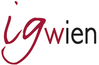 Institut fr Integrative Gestalttherapie Wien Fachspezifikum in Integrativer Gestalttherapie und Weiterbildung Integrative Gestalttherapie mit Kindern und Jugendlichen IGWien