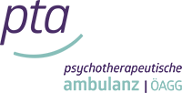 ÖAGG - psychotherapeutische Ambulanz gGmbH pta ÖAGG - psychotherapeutische Ambulanz gGmbH pta
