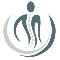 Physiotherapie-1180-Wien Praxis fr Physiotherapie, Osteopathie und Training/Sport
