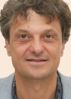 Boesch Matthias Dr.