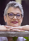 Franzelin Christa