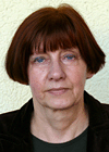 Hufnagl Renate Dr.phil. Hufnagl Renate Dr.phil.