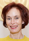 Polanz-Burgstaller Astrid Dr. Polanz-Burgstaller Astrid Dr.