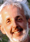 Schramml Joe DSA Schramml Joe DSA
