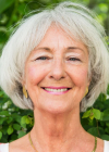 Sieber Ulrike