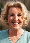 Muck-Zussner Daniela Muck-Zussner Daniela