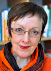 Ettl Brigitte Dr.jur.
