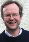 Knigl Clemens Mag.