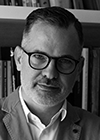 Oswald Wolfgang Mag.