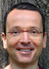Lobgesang Martin