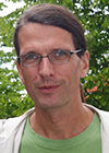 Keßler Christian Mag. phil. Keßler Christian Mag. phil.