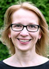 Böhm Angelika Mag. Dr. Böhm Angelika Mag. Dr.