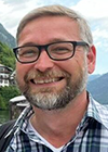 Labacher Gerhard Mag. phil. Labacher Gerhard Mag. phil.