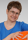 Schierer Christine