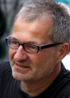 Pachernegg Wolfgang  Dipl. Pd.