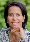 Hainlen Claudia  MSc