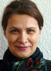 Mladen Slavica Mag. Dr. Mladen Slavica Mag. Dr.