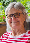 Hörl Renate Mag.phil. Hörl Renate Mag.phil.