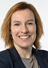 Neureiter-Penn Susanne Mag. MSc Neureiter-Penn Susanne Mag. MSc