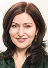 Maringer Angelika DI