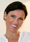 Schaupp Sabine  MSc