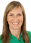 Eichinger Irina Eichinger Irina