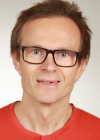 Deutner Rainer