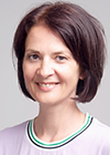 Mayr Karin DI