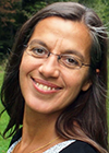 Goldmann Birgit Mag.a