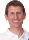Kranzelmayer Gregor Mag.