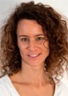 Chytilek Nadja