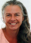 Scheuringer Andrea Dr.in MEd Scheuringer Andrea Dr.in MEd