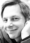 Grn Peter DI (FH)