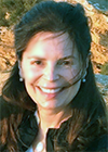 Romig-Grivicic-Limau Annie Romig-Grivicic-Limau Annie
