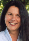 Luftensteiner Angela