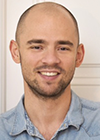 Blaskovic Rajko