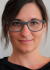 Rameis Verena Mag. Rameis Verena Mag.