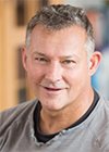 Kallner Christian