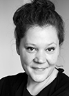 Schiller Birgitta Mag. Schiller Birgitta Mag.
