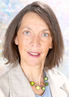 Schwaisst Sylvia Schwaisst Sylvia