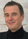 Tobolka Markus  MSc