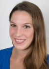 Manner Lena-Marie  BSc