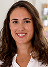 Seidler Isabella  BSc