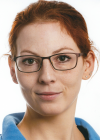 Kleemaier Michaela  BSc