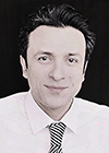 Eshaghi Masoud Mag. pth. Eshaghi Masoud Mag. pth.