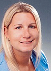 Vorauer Nicole  BA