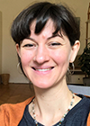 Motzki Nele-Sophie  MSc