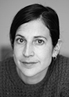 Wrampelmeyer Sandra M.A. Wrampelmeyer Sandra M.A.